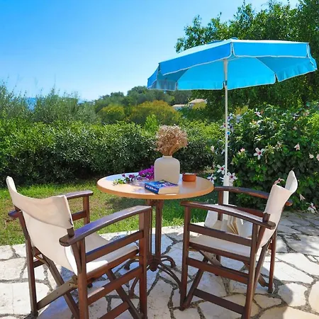 Spiros Saint Stephanos