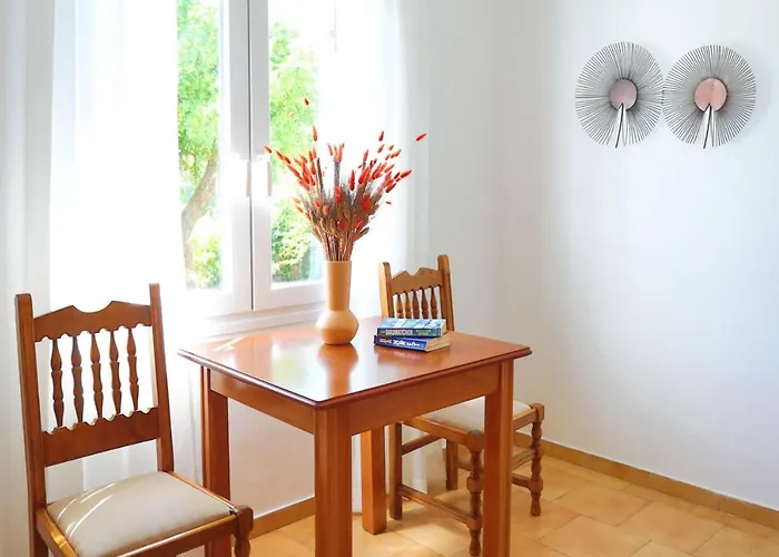 Spiros Saint Stephanos Apartamento Agios Stefanos Kassiopi